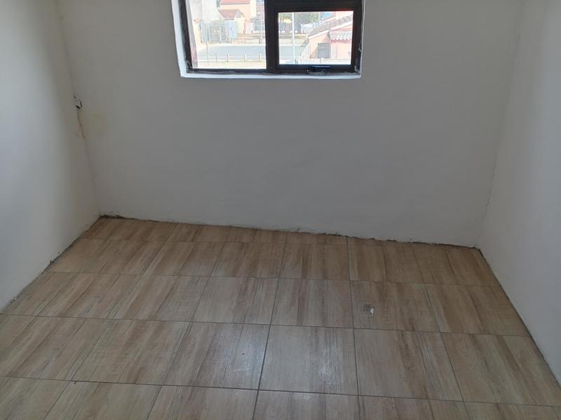 5 Bedroom Property for Sale in Portlands Western Cape